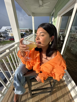 Victoria Culpepper - Gallery Image 7