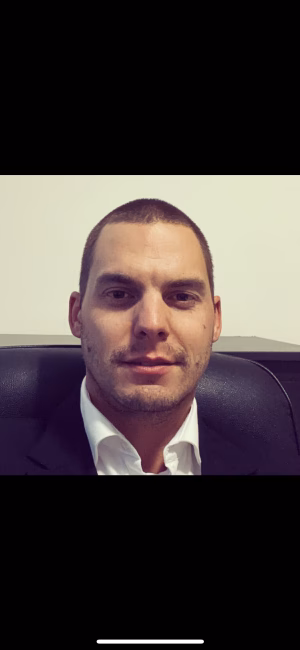 Izzy Starke - Project Casting Gallery Image 15 Izzy Starke - Gallery Image 15