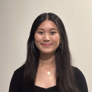 Jessica Ma - Project Casting Gallery Image 3 Jessica Ma - Gallery Image 3