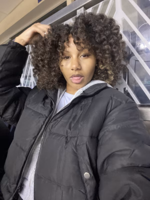 Lena Daniels - Gallery Image 3