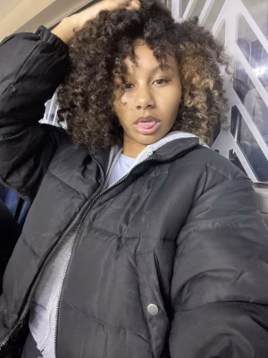 Lena Daniels - Gallery Image 4