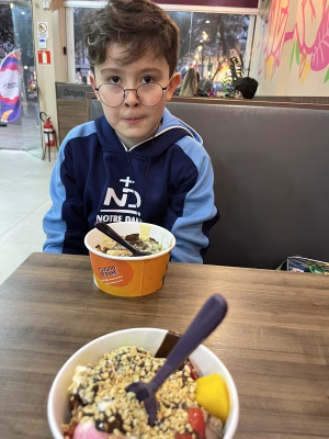 Matheus Paiva Moraes - Gallery Image 3