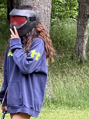 Aida Corado - Gallery Image 4