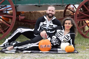 Renee Van Sickle - Gallery Image 3