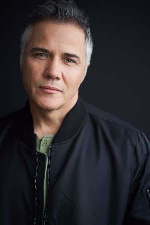 James Setara - Gallery Image 3