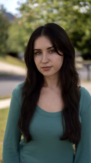 Jess-Adelina_Headshot
