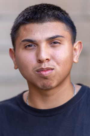 Joseph Antunez - Gallery Image 1