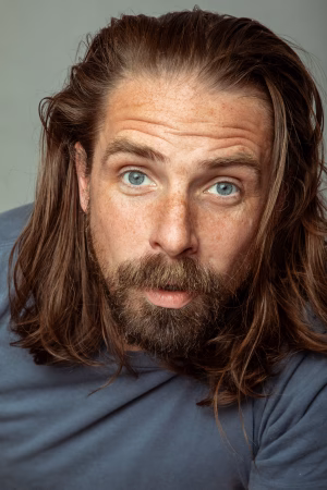 Jonathan Eastman - Project Casting Gallery Image 4 Jonathan Eastman - Gallery Image 4