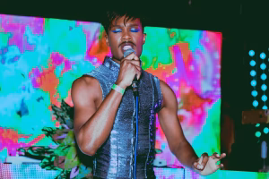 Peter Gantt - Project Casting Gallery Image 14 Peter Gantt - Gallery Image 14