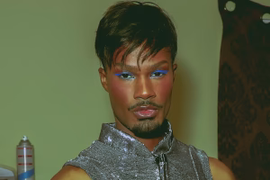 Peter Gantt - Project Casting Gallery Image 4 Peter Gantt - Gallery Image 4