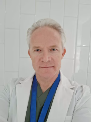 Karl Nordman - Project Casting Gallery Image 9 Karl Nordman - Gallery Image 9