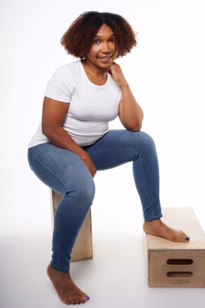 Kerri Piersey - Project Casting Gallery Image 9 Kerri Piersey - Gallery Image 9