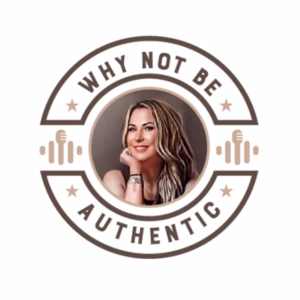 Christina Izokovic - Project Casting Gallery Image 2 Christina Izokovic - Gallery Image 2