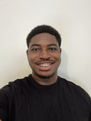 Moise Salomon - Gallery Image 2