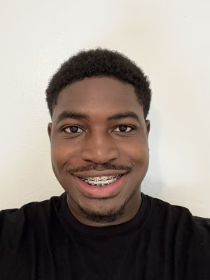 Moise Salomon - Gallery Image 4