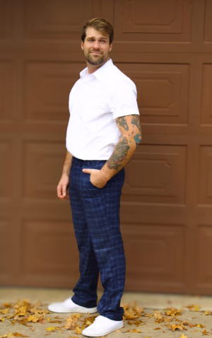 Mack Hood - Gallery Image 3