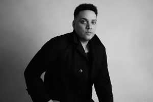 Michael Wic - Project Casting Gallery Image 2 Michael Wic - Gallery Image 2