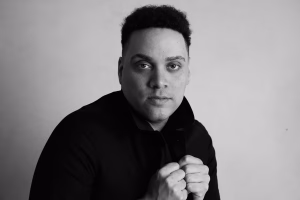 Michael Wic - Project Casting Gallery Image 3 Michael Wic - Gallery Image 3