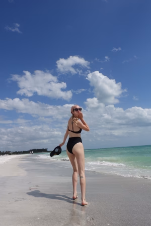 Jenna Tung - Gallery Image 3