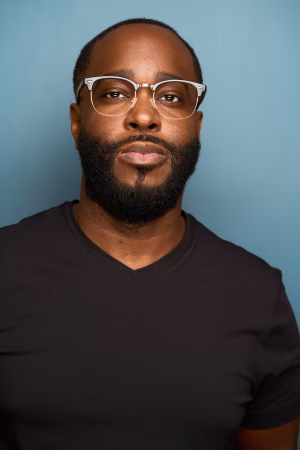 Akeem C-Walker - Gallery Image 7