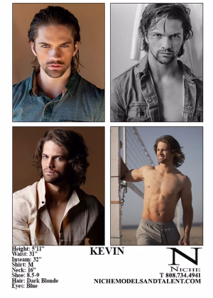 Kevin Rasmussen - Gallery Image 6