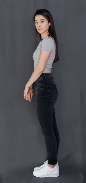 Pilar Oliver - Project Casting Gallery Image 5 Pilar Oliver - Gallery Image 5