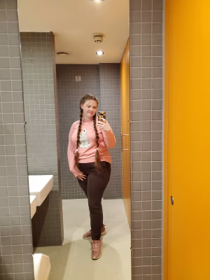 Rebecca Miller - Gallery Image 5