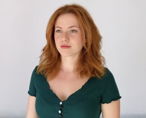 Sofia Cocola - Project Casting Gallery Image 4 Sofia Cocola - Gallery Image 4