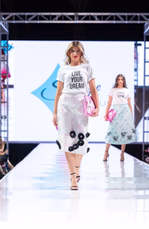 Savanna  Kapetanovic - Gallery Image 6