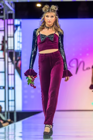 Savanna  Kapetanovic - Gallery Image 9