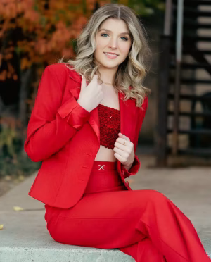 Savanna  Kapetanovic - Gallery Image 11