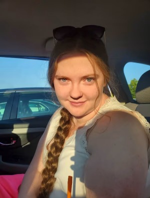 Rebecca Miller - Gallery Image 2