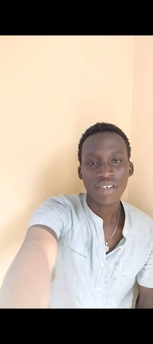 Jimin Gande - Project Casting Gallery Image 3 Jimin Gande - Gallery Image 3