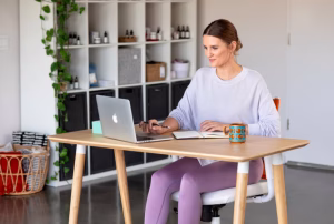 Stasiya Kuzmina - Gallery Image 21