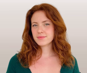 Sofia Cocola - Project Casting Gallery Image 3 Sofia Cocola - Gallery Image 3