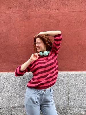 Sofia Cocola - Project Casting Gallery Image 6 Sofia Cocola - Gallery Image 6