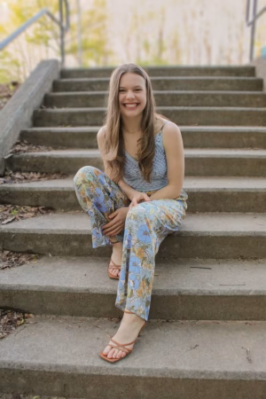 Laura Lapp - Gallery Image 2