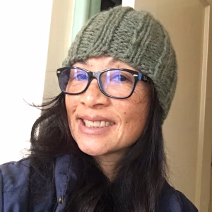 tami tsark - Project Casting Gallery Image 7 tami tsark - Gallery Image 7