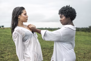 Thaylin Xie - Project Casting Gallery Image 18 Thaylin Xie - Gallery Image 18