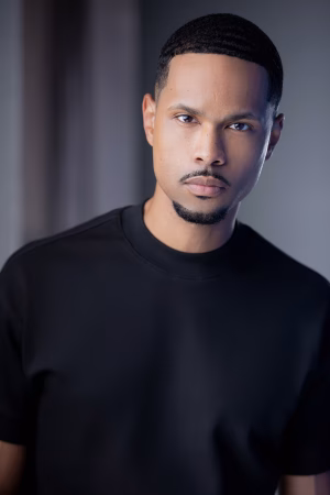 Timothy Morris Lane - Gallery Image 9