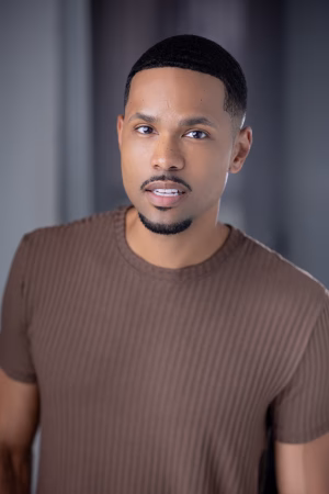 Timothy Morris Lane - Gallery Image 8