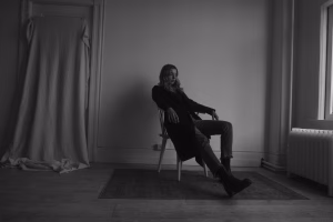 Abbie Loshuk - Project Casting Gallery Image 9 Abbie Loshuk - Gallery Image 9