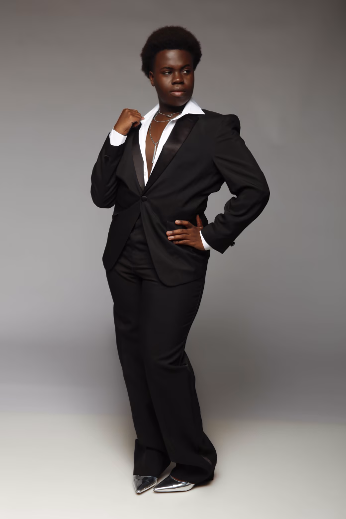 Travelle Hawkins - Profile Photo