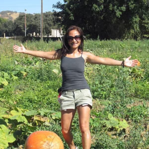 tami tsark - Project Casting Gallery Image 9 tami tsark - Gallery Image 9