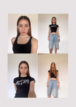 Aixa  Olguin - Gallery Image 3