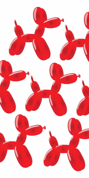 Ava Rainone - Project Casting Gallery Image 7 Ava Rainone - Gallery Image 7