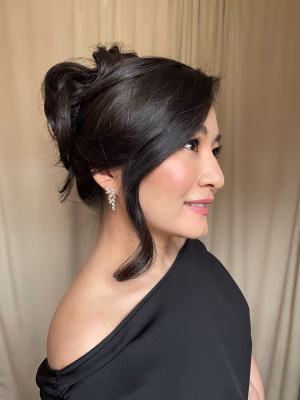 Aika K - Gallery Image 9