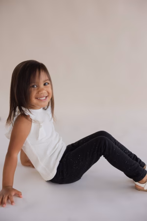 Leila Wahipana - Project Casting Gallery Image 13 Leila Wahipana - Gallery Image 13