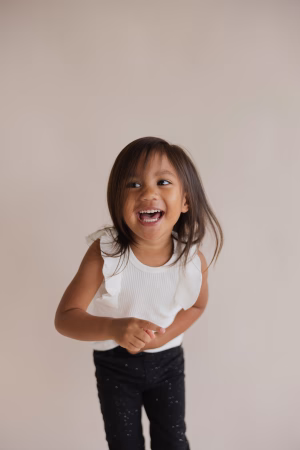 Leila Wahipana - Project Casting Gallery Image 12 Leila Wahipana - Gallery Image 12