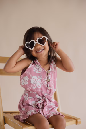 Leila Wahipana - Project Casting Gallery Image 11 Leila Wahipana - Gallery Image 11